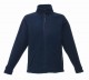 Regatta Professional TRA500 Sigma Heavyweight Fleece