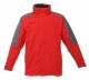 Regatta Professional TRA130 Defender III 3 in 1 Jacket