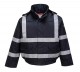 Portwest S783 Bizflame Rain Multi Protection Bomber Jacket