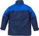 Fristads Airtech 3-In-1 Jacket 4816 Gt