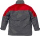 Fristads Airtech 3-In-1 Jacket 4816 Gt