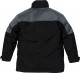 Fristads Airtech 3-In-1 Jacket 4816 Gt