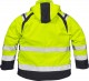 Fristads Airtech Jacket Cl 3 4153 Mpvx