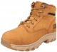 Timberland Pro Workwear Workstead Water Resistant Lace up Safety Boot