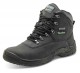 Click Waterproof Thinsulate Safety Boot