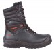 Cofra Muspell Thinsulate Winter Boot