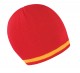 Result R368X National Beanie