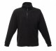 Regatta Professional TRA510 Thor Overhead Fleece