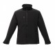 Regatta Professional TRA651 Sandstorm Workwear Softshell Jacket
