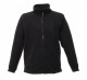 Regatta Professional TRF532 Thor III Fleece