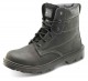 Sherpa Safety Boot