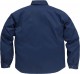 Fristads Jacket 480 P154