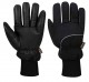 Portwest A751 Apacha Cold Store Glove