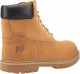 Timberland Pro Iconic S3 Boot Wheat