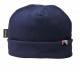 Portwest HA10 Fleece Hat Lined