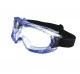 Portwest PW24 Ultra Vista Goggle