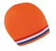 Result R368X National Beanie