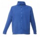 Regatta Professional TRF532 Thor III Fleece