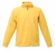 Regatta Professional TRF532 Thor III Fleece