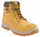 DeWalt Titanium 6'' Waterproof Safety Boot