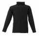 Regatta Professional TRA642 Uproar Softshell All B