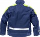 Fristads Winter Jacket 447 Fasi