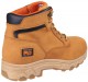 Timberland Pro Workwear Workstead Water Resistant Lace up Safety Boot