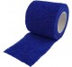 Hygiogrip CM0556 Cohesive Bandage 10Cm X 4.5M Blue Box 10