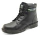Click CFT20 Dual Density S3 6 Inch Boot