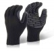 Glovezilla GZAVGL Anti-Vibration Glove Large One