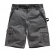 Dickies IN30050 Industry300 Shorts