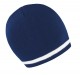 Result R368X National Beanie