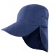 Result RC76J Junior Fold-Up Legionnaire'S Cap