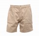 Regatta Action Shorts Lichen 30