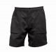 Regatta Professional TRJ332 Action Shorts