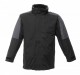 Regatta Professional TRA130 Defender III 3 in 1 Jacket