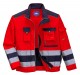 Portwest TX50 Texo Hi-Vis Jacket