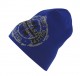 Helly Hansen 79837 Chelsea Beanie