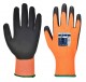 Portwest A625 Vis-Tex5 Cut Resistant Glove