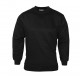 Absolute Apparel AA24 Sterling Sweat