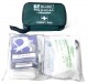 Click Medical CM0141 Click Medical Travel Bs8599 Refill Kit