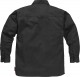 Fristads Flamestat shirt 7200 ATSS