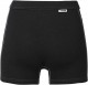 Fristads Flamestat briefs 7022 MOF