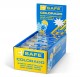 B-Safe BS015-P Yellow