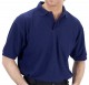 Click CLPKS Polo Shirt