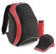 Bagbase BG571 Teamwear Back Pack