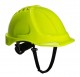 Portwest PS55 Endurance Helmet