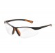 Portwest PW37 Bold Pro Spectacle