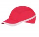 Portwest PW69 Climate Cool Bump Cap