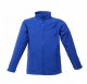 Regatta Professional TRA642 Uproar Softshell